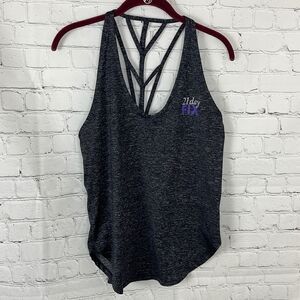 Beachbody 21 Day Fix Tank